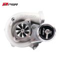 Turbolader Pulsar PSR 2871 Gen2 0.64A/R T25 Inlet 5-Bolt Outlet Dual Ball Bearing for Nissan SR20DET-1