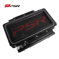 Pulsar PSR Billet Wasser-Luft Ladeluftkühler für PSR Ansaugkrümmer für GM LS Engine-13