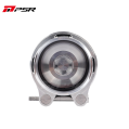 Pulsar PSR Next Gen BOV Blow-Off Valve 50mm-5