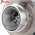 Pulsar PSR Compressor Housing T51R Mod PSR3076 Gen2-2