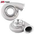 Pulsar PSR Compressor Housing T51R Mod 7170G-1