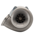 Turbocharger Pulsar PSR 2871 Gen2 575HP .64 2.5