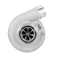 Turbolader  Pulsar PSR 363D 780HP .91 T4 Twin Scroll Turbineneinlass  4.21