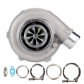 Turbocharger Pulsar PSR 3067 GEN2 565HP .83 2.5