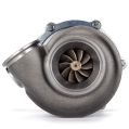 Turbocharger Pulsar PSR 3071 GEN2 650HP .83 2.5