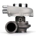 Turbocharger Pulsar PSR 3071 GEN2 650HP .83 2.5