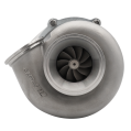 Turbocharger Pulsar PSR 3071 GEN2 650HP .82 2.5