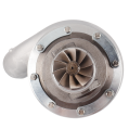 Pulsar PSR Supercore 369 90° Outlet Comp. Hsg 76*68 Turbine Wheel Journal Bearing-2