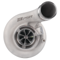 Pulsar PSR Supercore 366D 90° Outlet Comp. Hsg 76*68 Turbine Wheel Ball bearings-1