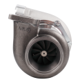 Turbocharger Pulsar PSR PTE 6466E 900HP .63 T3 Inlet 3