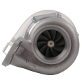 Turbocharger Pulsar PSR PTE 6266E 735HP .82 T3 Inlet 3