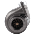 Turbocharger Pulsar PSR PTE 6466E 900HP .96 T4 Inlet 3