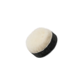 FLEXIPADS 30mm PRO-Wool Detailing Velcro Spot Pad (set of 5)-1