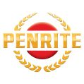 Motoröl Penrite Enviro + C3 5W30 Full Synthetic 10L-1