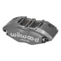 Wilwood 120-8724 Powerlite Universal Radialer Bremssattel 4 Kolben-1
