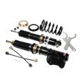 BC Racing Q-04-BR-RN Coilovers for Chevrolet Camaro 2009-2013-1
