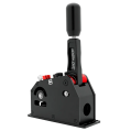 Sequential Shifter Q1 SIMAGIC Simulator Simracing-1
