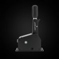 Sequential Short Shifter Q1S SIMAGIC Simulator Simracing-4