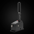 Sequential Short Shifter Q1S SIMAGIC Simulator Simracing-5