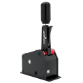 Sequential Short Shifter Q1S SIMAGIC Simulator Simracing-1