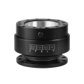SIMSONN Quick Release QR Hub for Simulator Simracing Wheels-1