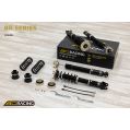 BC Racing R-36-BR-RS Gewindefahrwerke für Lexus IS300H RWD GSE30/31 (Front Fork) 2017+-3