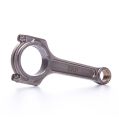 Connecting Rods ZRP for Alfa 159, Brera, 4C, Giulietta 1750cc TBI I-Beam-2