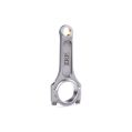 Connecting Rods with L19 Bolts ZRP for VW / Audi 1.8L TSI / TFSI (EA888)-2