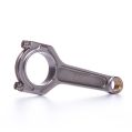 Connecting Rods ZRP for Audi 2.5L TFSI TT-RS 21.0mm PE I-Beam Heavy-Duty Series-3