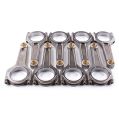 Connecting Rods ZRP for Audi 4.2L RS6 c5 V8 Twin-Turbo I-Beam-1