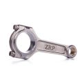 Connecting Rods with L19 Bolts ZRP for BMW M5 / M6 S38B36 HD Series-1