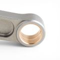 Connecting Rods ZRP for BMW M3 S14B23 / S14B25 HD Series-3