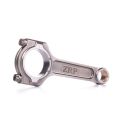 Connecting Rods with L19 Bolts ZRP for BMW M50B25 / M52B25 Single Vanos HD Series-2