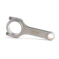 Connecting Rods with L19 Bolts ZRP for BMW 2.5L M54B25 (325)-1
