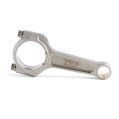 Connecting Rods with L19 Bolts ZRP for BMW M3 E36 S50B32 / S52B32-1