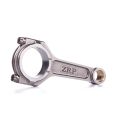Connecting Rods with L19 Bolts ZRP for BMW 2.0L M10 2002-2