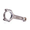 Connecting Rods ZRP for BMW M70 V12 HD Series -1