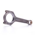 Connecting Rods ZRP for BMW 3.0L N54 I-Beam-2