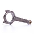 Connecting Rods ZRP for BMW 3.0L N52 I-Beam-2