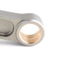 Connecting Rods ZRP for Citroen / Peugeot 1.6L 16v TU5J4 / TU5JP4 HD Series-3