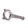 Connecting Rods ZRP for Citroen / Peugeot 1.6L 16v TU5J4 / TU5JP4 Rods +4.15mm-2