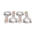 Connecting Rods ZRP for Ford Cosworth 2.0L YB / 5NB Long Rods 133.50mm-1