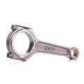 Connecting Rods ZRP for Ford 2.0L EcoBoost HD Series-2