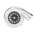 Supercore JRspec GTX3582R+ Hybrid Ceramic BB-1
