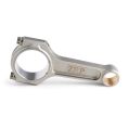 Connecting Rods with L19 Bolts ZRP for Honda B16A HD Series-1