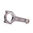 Connecting Rods with L19 Bolts ZRP for Honda B18C HD Series -2