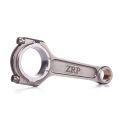 Connecting Rods ZRP for Honda F20C HD Series I-Beam-2