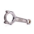 Pleuelstangen ZRP für Honda K20 HD Series I-Beam R-HON-010-I-2