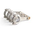 Pleuelstangen mit L19 Bolzen ZRP für Honda K20 HD Serie Lang-1