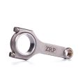 Connecting Rods ZRP for Mazda 1.8L MX5 H-Beam-2